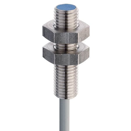 Basic Classics Series 600 M8 Embeddable 1.5 mm