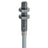 Miniature Classics Series 600 M4 Embeddable 0.6 mm