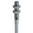Extra temperature Classics Series 600 M5 Embeddable 0.8 mm