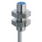 Basic Classics Series 600 M8 Embeddable 1.5 mm
