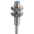 Basic Classics Series 600 M8 Embeddable 1.5 mm