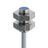Basic Classics Series 600 M8 Embeddable 1.5 mm