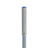 2 wire Classics Series 600 Ø 4 Embeddable 0.8 mm ≤ 1 / ≥ 2.2 mA 7.7...9 VDC
