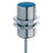 2 wire Classics Series 600 M30 Embeddable 10 mm 20...265/10...320 VAC/VDC