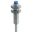 Basic Classics Series 600 M8 Non embeddable 2.5 mm