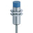 Basic Classics Series 600 M18 Non embeddable 8 mm