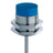 Basic Classics Series 600 M30 Non embeddable 15 mm