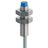 Basic Classics Series 600 M8 Non embeddable 2.5 mm
