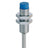 Basic Classics Series 600 M12 Non embeddable 4 mm