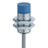 Basic Classics Series 600 M18 Non embeddable 8 mm