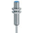 Basic Classics Series 600 M12 Embeddable 4 mm