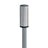 Basic Classics Series 600 Ø 6.5 Embeddable 2 mm