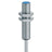 Basic Classics Series 600 M12 Embeddable 4 mm