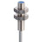 Basic Classics Series 600 M8 Embeddable 2 mm