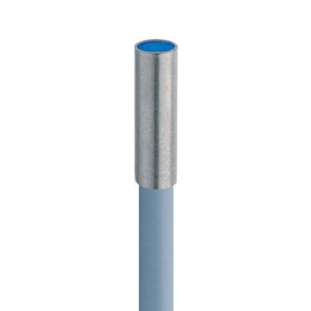 Extra pressure Classics Series 600 Ø 3 Embeddable