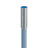 Extra pressure Classics Series 600 Ø 3 Embeddable