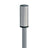 Basic Classics Series 600 Ø 6.5 Embeddable 2 mm