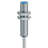 Basic Classics Series 600 M12 Embeddable 4 mm