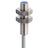 Basic Classics Series 600 M8 Embeddable 2 mm