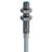 Miniature Classics Series 600 M4 Embeddable 1 mm