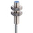 Basic Classics Series 600 M8 Embeddable 2 mm