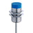 Basic Classics Series 600 M30 Non embeddable 25 mm