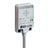 Extreme Full Inox Series 700 32 x 20 (C23) Embeddable 7 mm