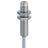 Extreme Full Inox Series 700 M12 Non embeddable 4 mm