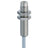 Extreme Full Inox Series 700 M12 Non embeddable 10 mm