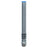 Basic Extra Distance Series 500 Ø 6.5 Quasi embeddable 3 mm