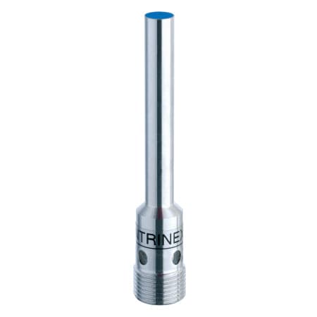 Basic Extra Distance Series 500 Ø 6.5 Quasi embeddable 3 mm