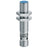 Basic Extra Distance Series 500 M12 Quasi embeddable 6 mm