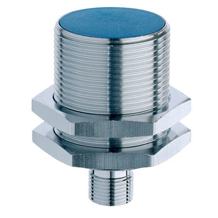 Basic Extra Distance Series 500 M30 Quasi embeddable 22 mm