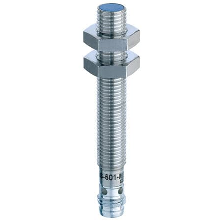 Basic Extra Distance Series 500 M8 Embeddable 3 mm