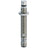 High pressure Extra Distance Series 500 M12 Embeddable 1.5 mm