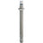 High pressure Extra Distance Series 500 M12 Embeddable 1.5 mm