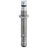 High pressure Extra Distance Series 500 M12 Embeddable 1.5 mm