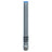 Basic Extra Distance Series 500 Ø 6.5 Quasi embeddable 3 mm