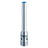 Basic Extra Distance Series 500 Ø 6.5 Quasi embeddable 3 mm