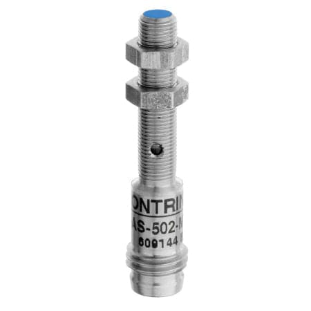 Miniature Extra Distance Series 500 M5 Embeddable 2.5 mm