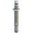 High pressure Extra Distance Series 500 M12 Embeddable 1.5 mm