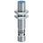 Basic Extra Distance Series 500 M12 Quasi embeddable 6 mm