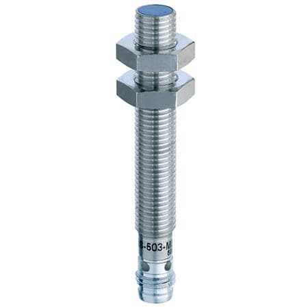Basic Extra Distance Series 500 M8 Embeddable 3 mm