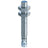 Basic Extra Distance Series 500 M8 Embeddable 3 mm
