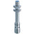 Basic Extra Distance Series 500 M8 Embeddable 3 mm