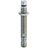 High pressure Extra Distance Series 500 M12 Embeddable 1.5 mm