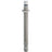 High pressure Extra Distance Series 500 M12 Embeddable 1.5 mm