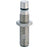High pressure Extra Distance Series 500 M12 Embeddable 1.5 mm