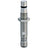 High pressure Extra Distance Series 500 M12 Embeddable 1.5 mm