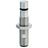 High pressure Extra Distance Series 500 M12 Embeddable 1.5 mm